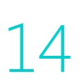 14