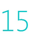 15