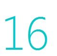16