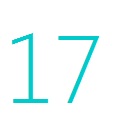 17