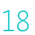 18