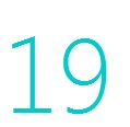 19