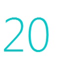 20