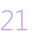 21