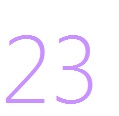 23