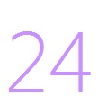 24
