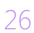 26