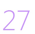 27