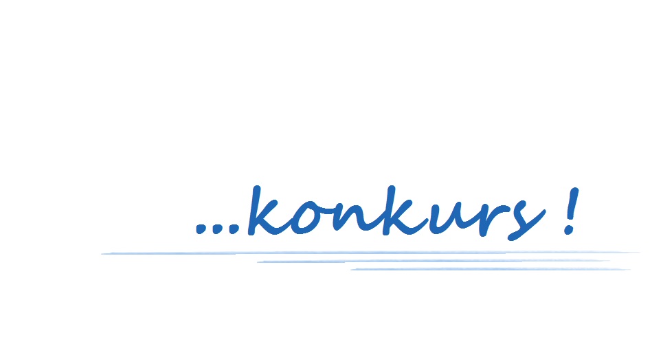 konkurs3