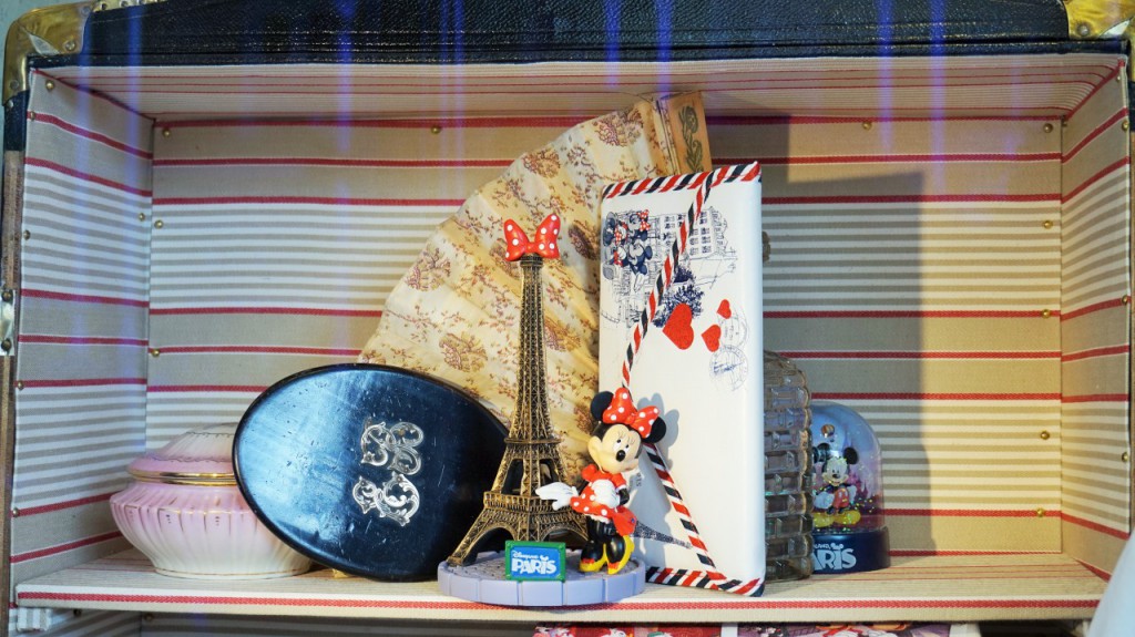 DSC05268 (2)