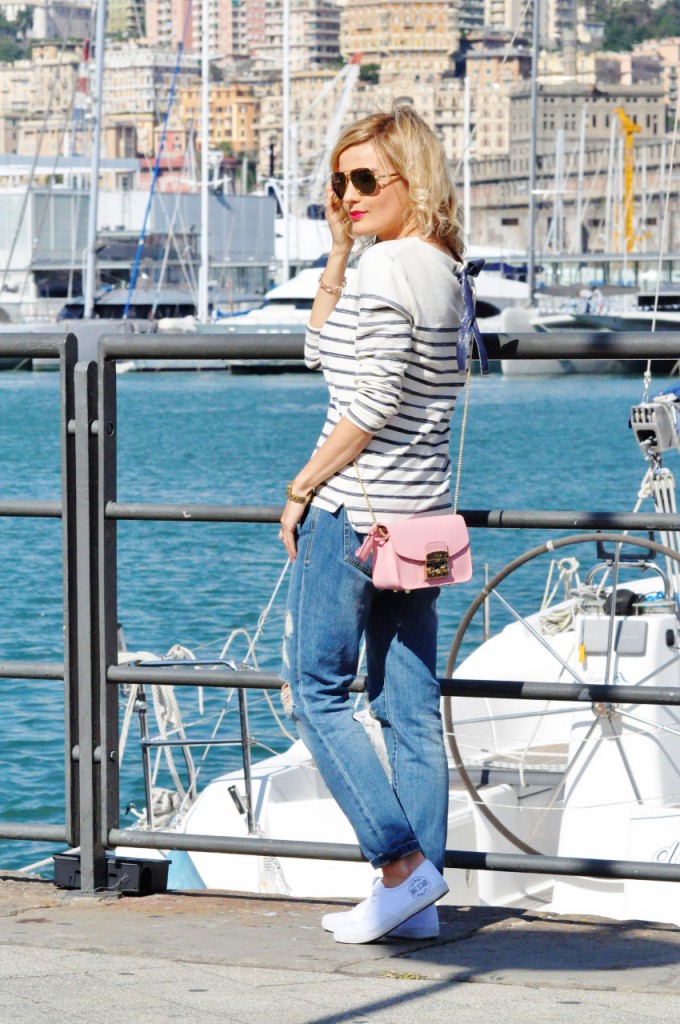anna zając blog moda uroda lifestyle podróże blog roku