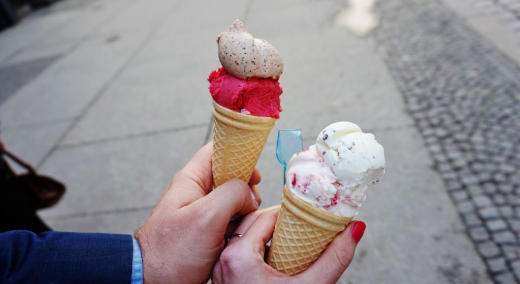 lody wrocław