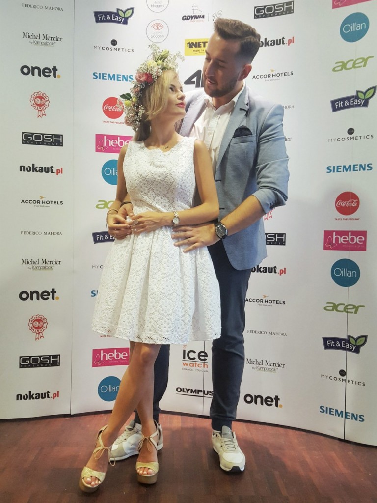 ania i jakub zając blog fashionable see bloggers2