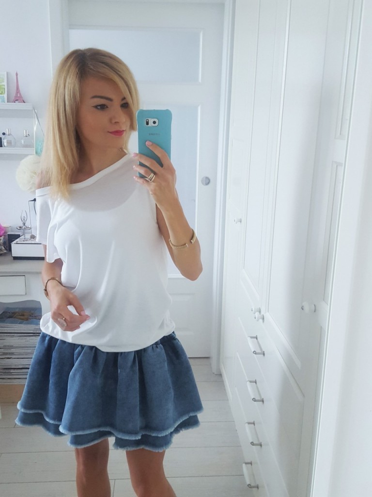 ania i jakub zając blog fashionable see bloggers3.jpeg