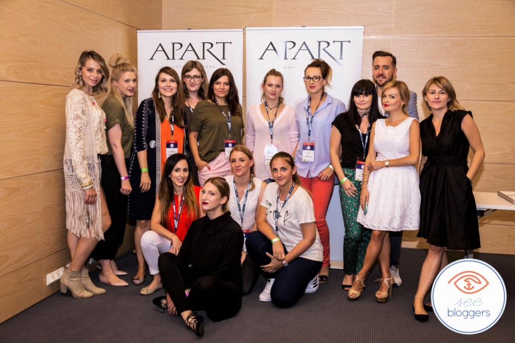 apart partner see bloggers ania i jakub zając fashionable2