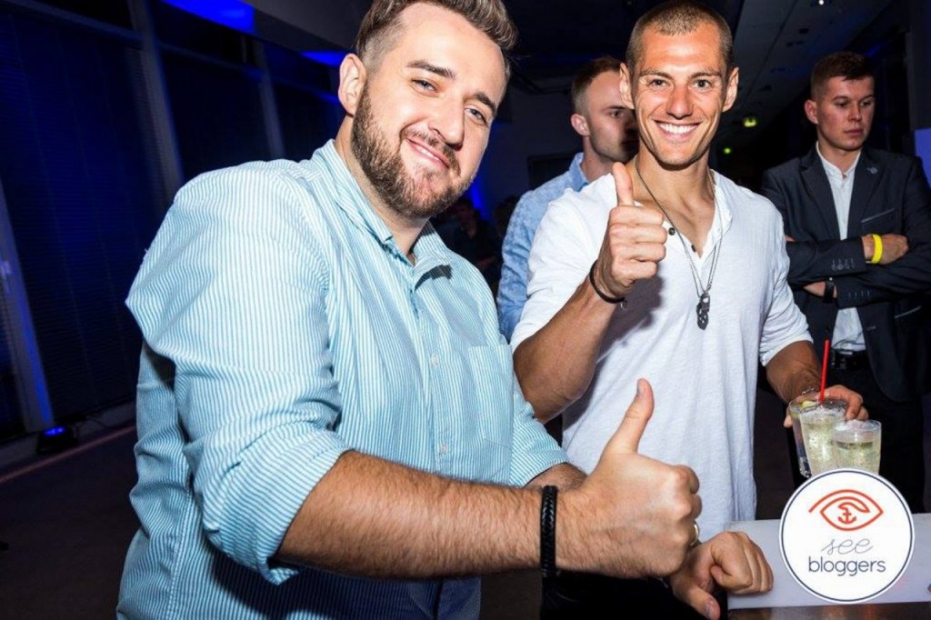 impreza boho seebloggers2