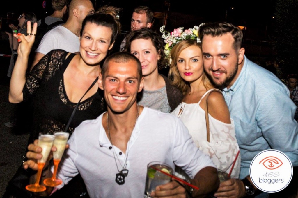 impreza boho seebloggers3