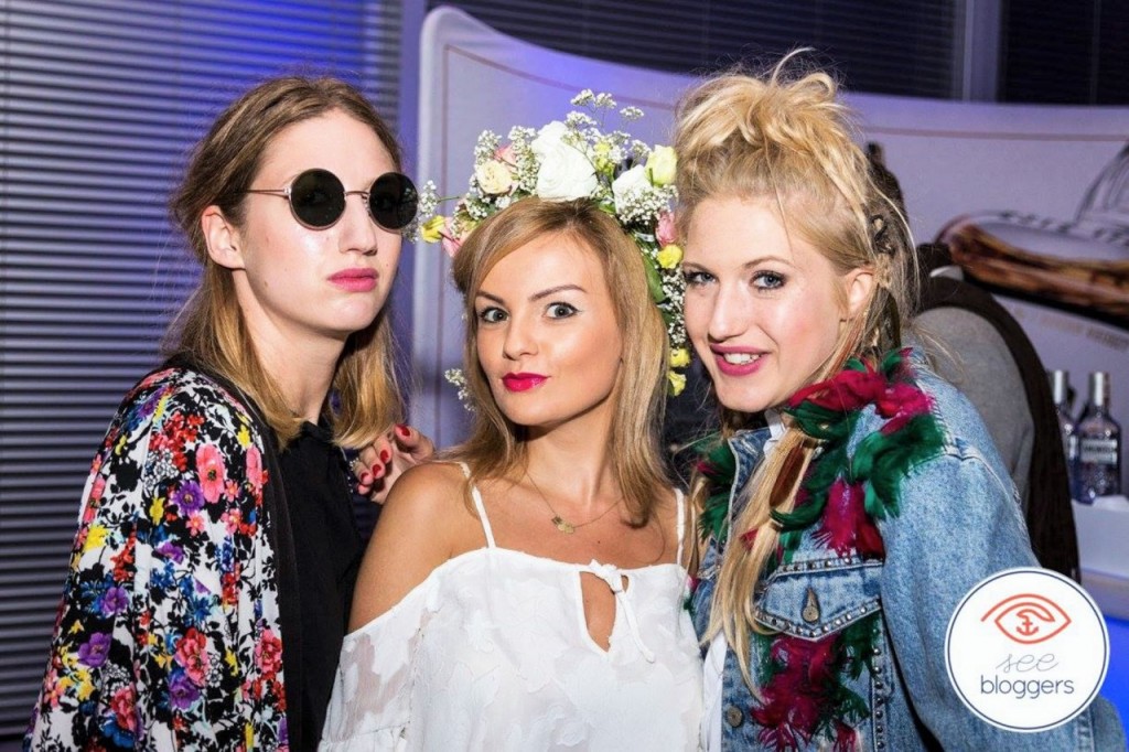 impreza boho seebloggers4