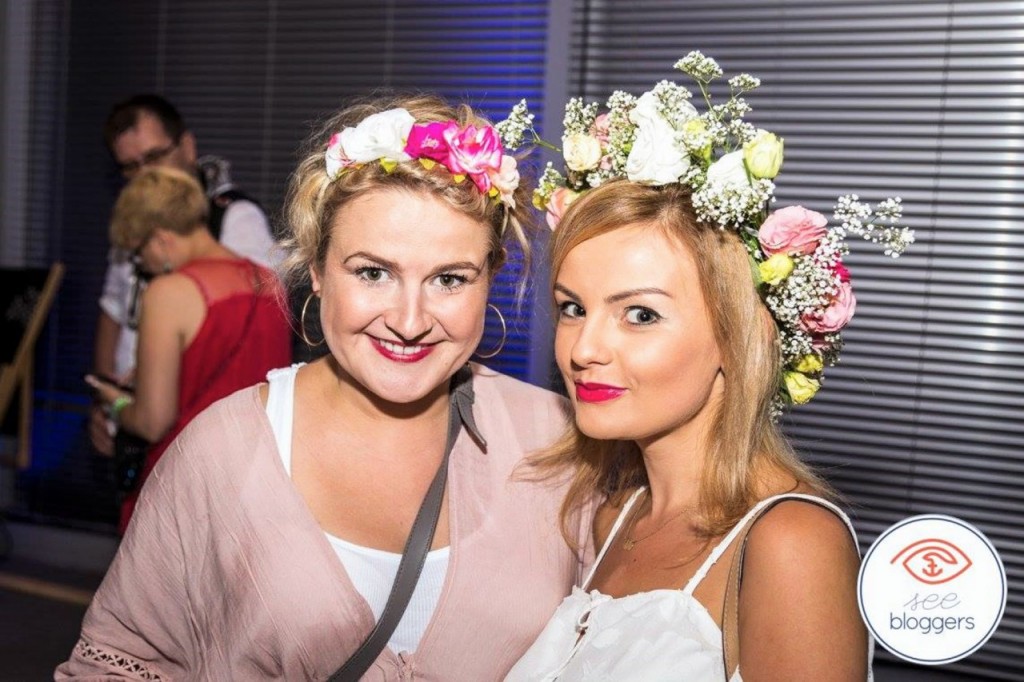 impreza boho seebloggers5