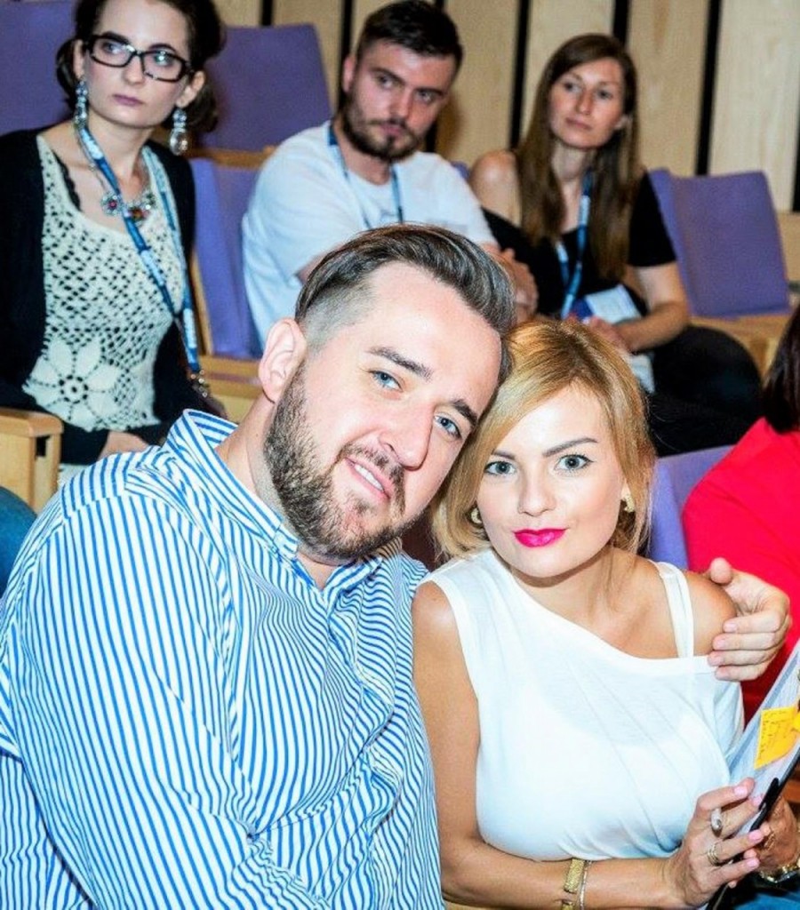 relacja z see bloggers 2016 ania zając2