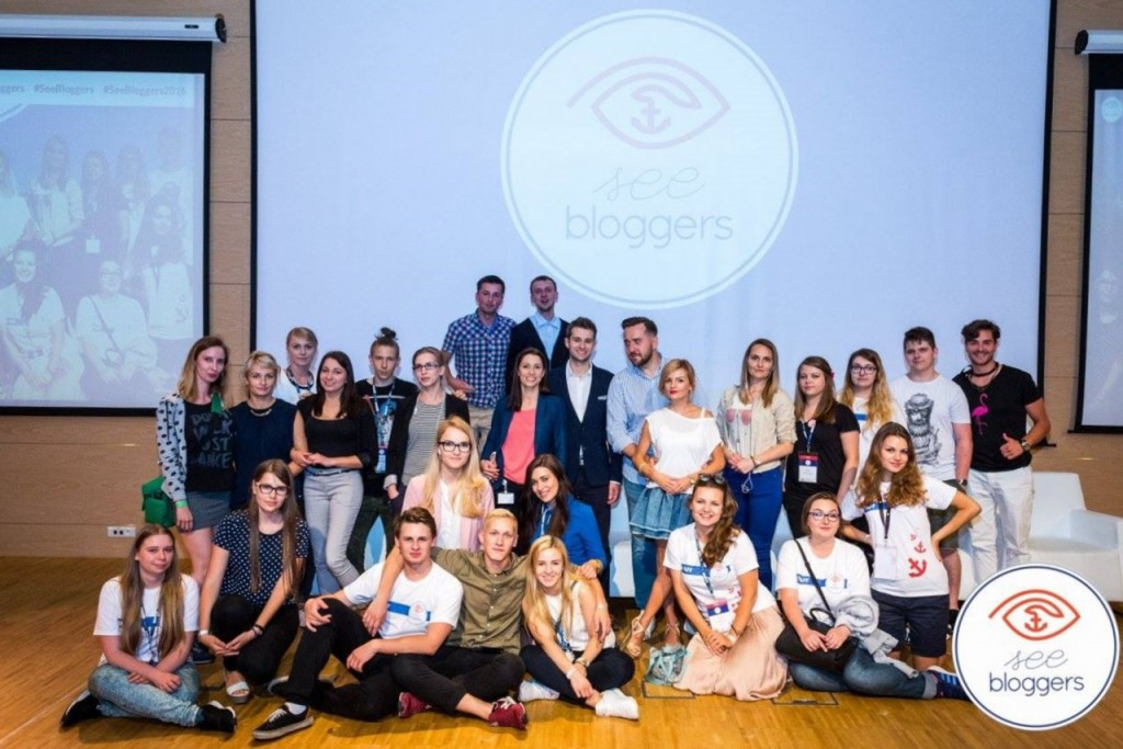relacja z see bloggers 2016 ania zając4