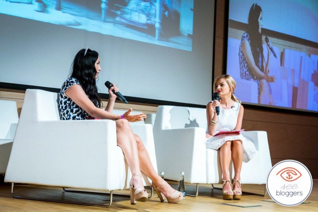 wywiad ania zając kasia przydryga4