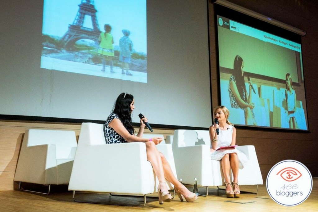 wywiad ania zając kasia przydryga5