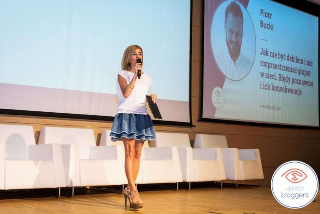 wywiad ania zając kasia przydryga6