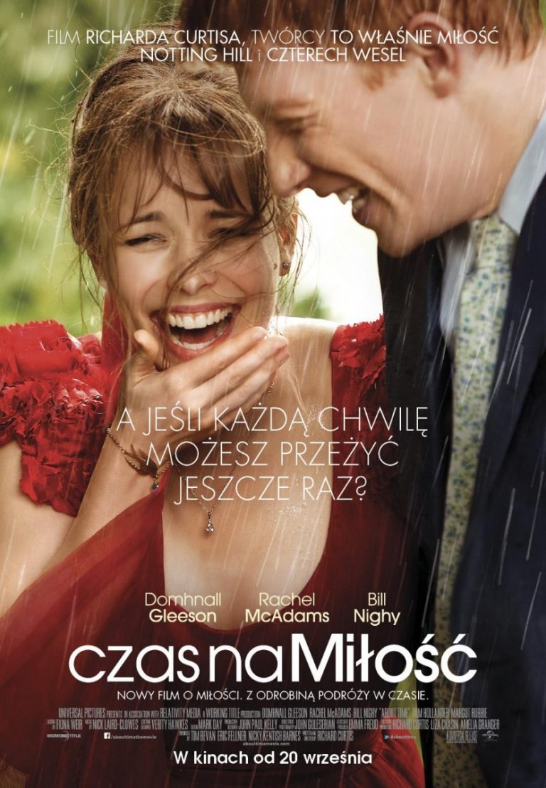 Karolcia Film Do Obejrzenia Za Darmo Wzruszające filmy warte obejrzenia - Fashionable - Blog Lifestylowy