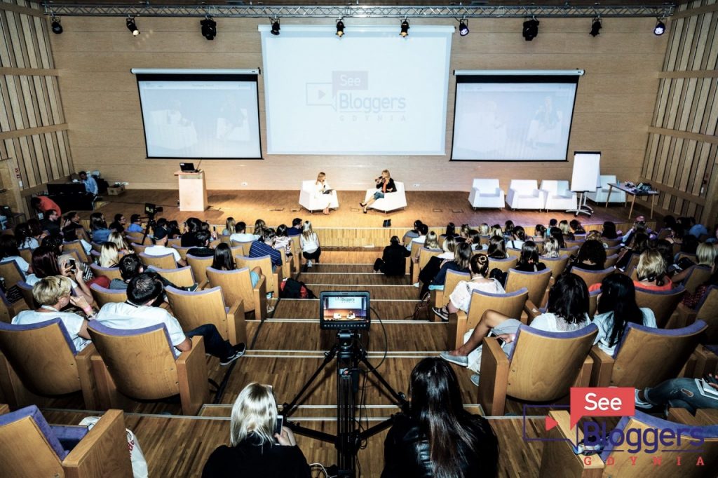 20616791_861012217386003_271676694881253371_o