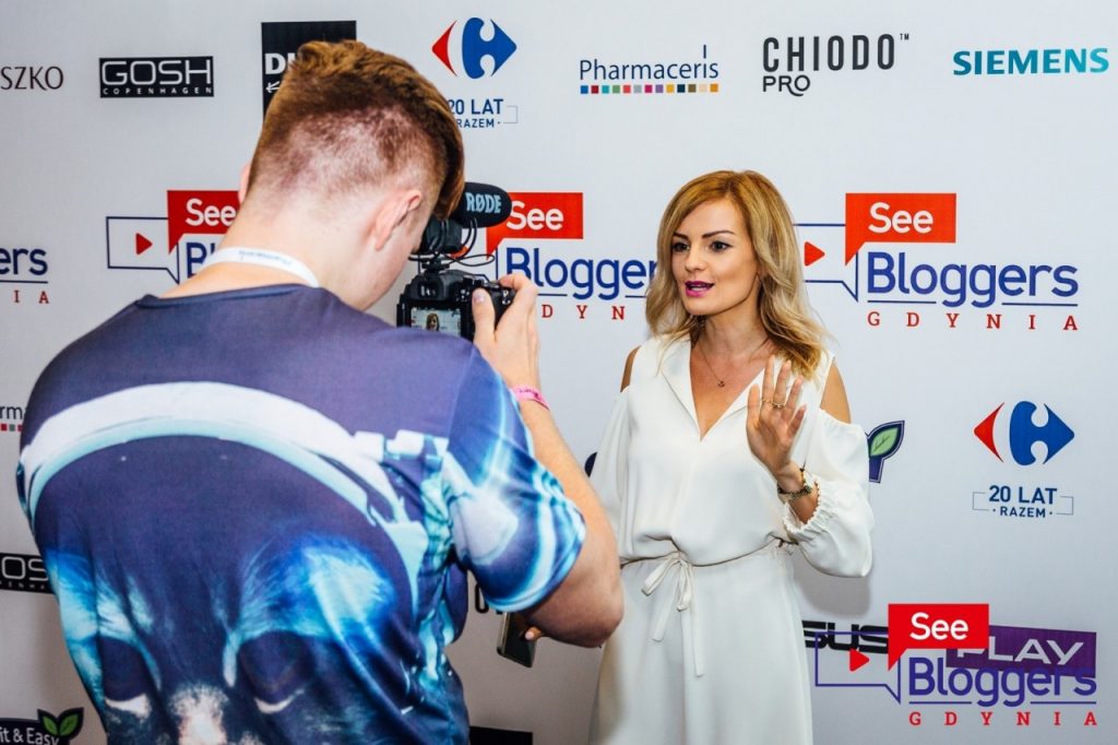 ania zając fashinable see bloggers wywiad2