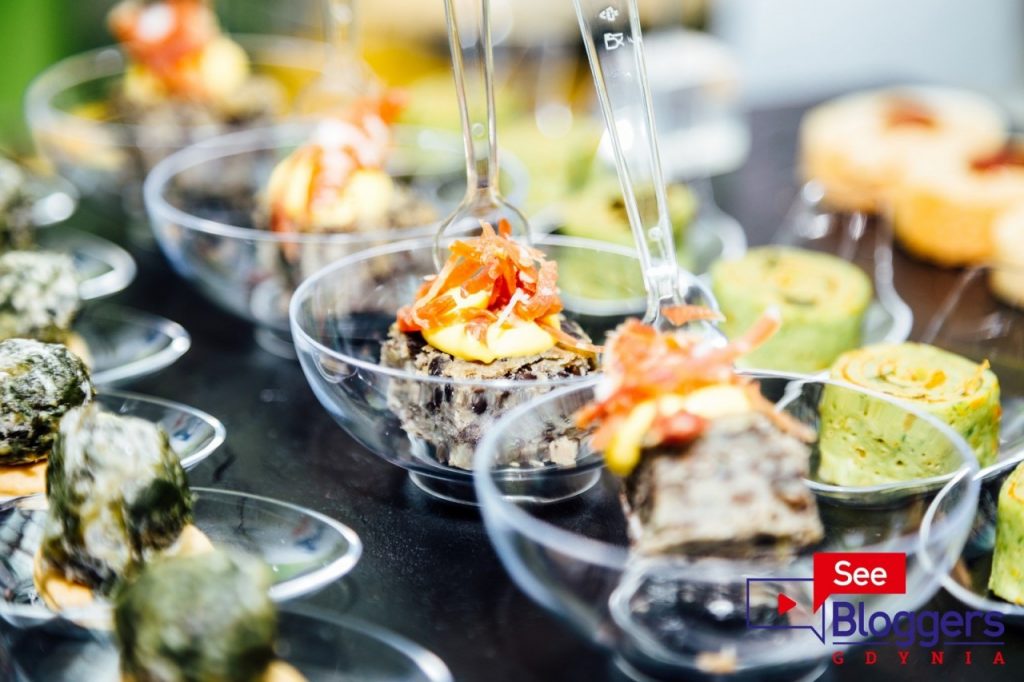 carrefour see bloggers warsztaty