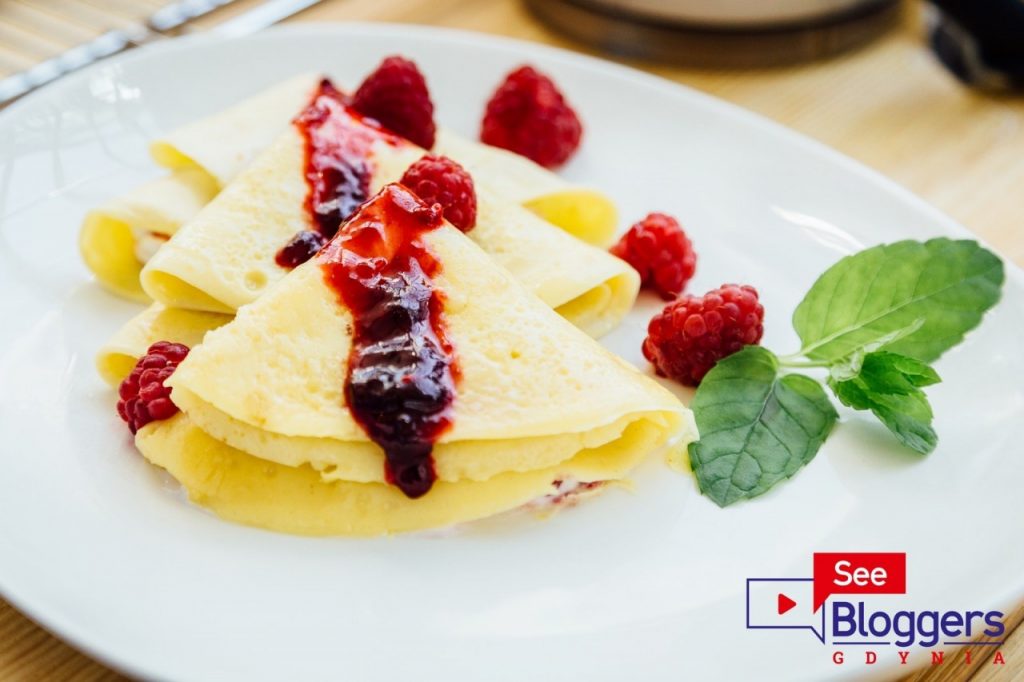 carrefour see bloggers warsztaty4