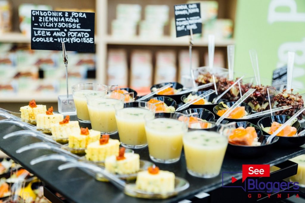 carrefour see bloggers warsztaty5