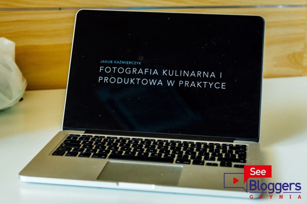 olympus warsztaty see bloggers2