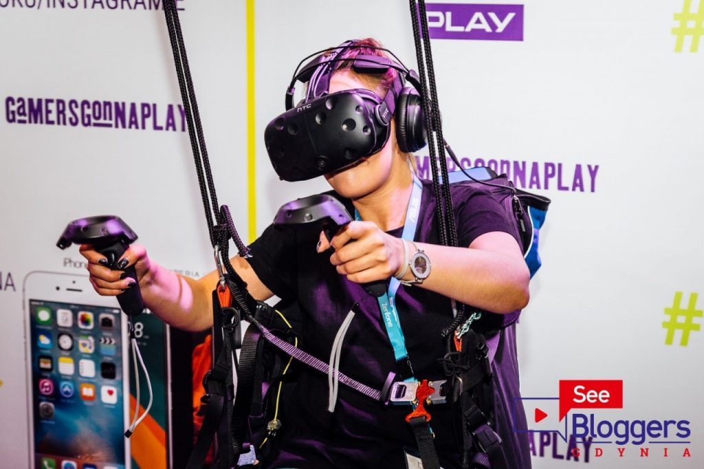 play see bloggers warsztaty