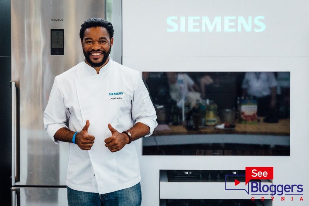 siemens warsztaty see bloggers jospeh seelesto