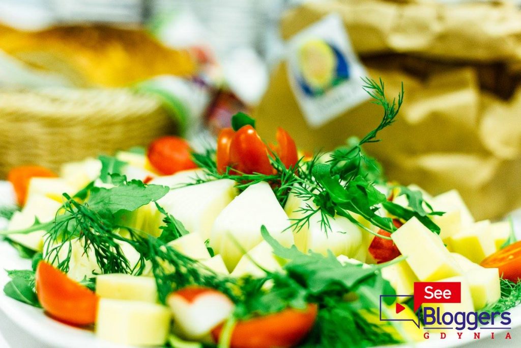 śniadanie łowicz see bloggers