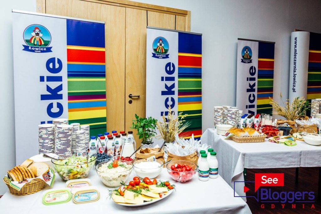 śniadanie łowicz see bloggers 4