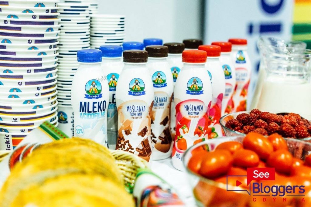 śniadanie łowicz see bloggers2