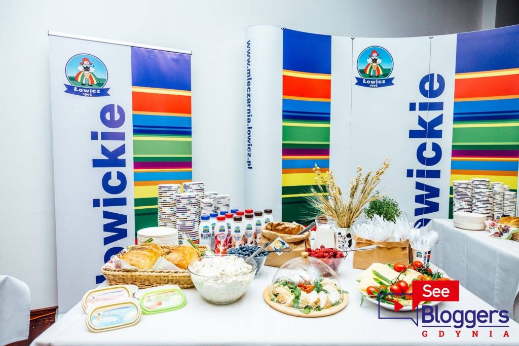 śniadanie łowicz see bloggers3