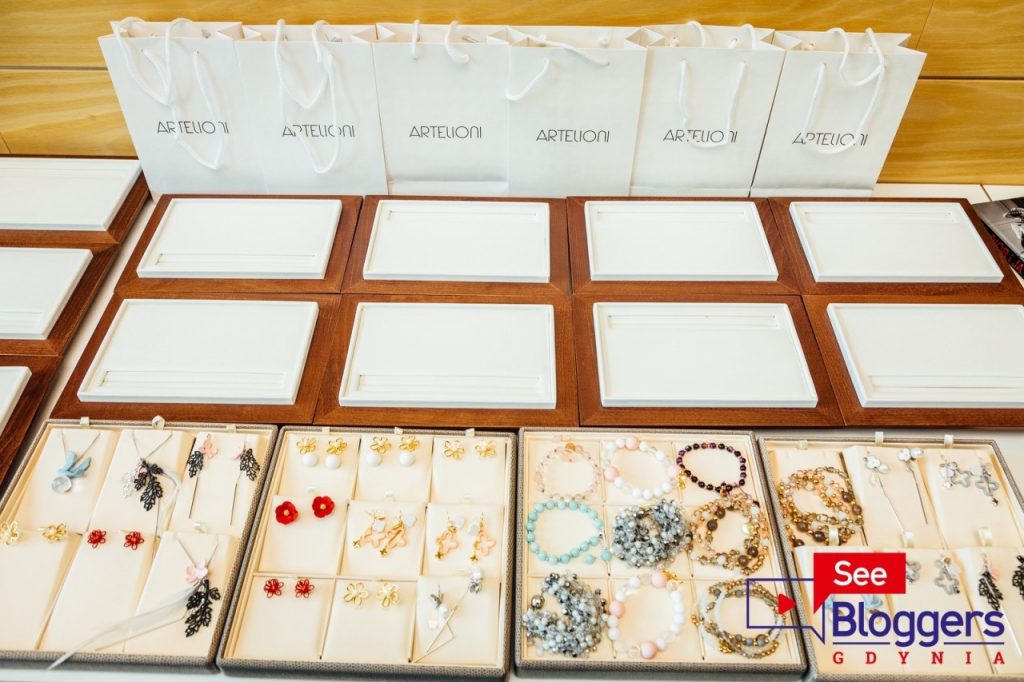 warsztayy artelioni see bloggers