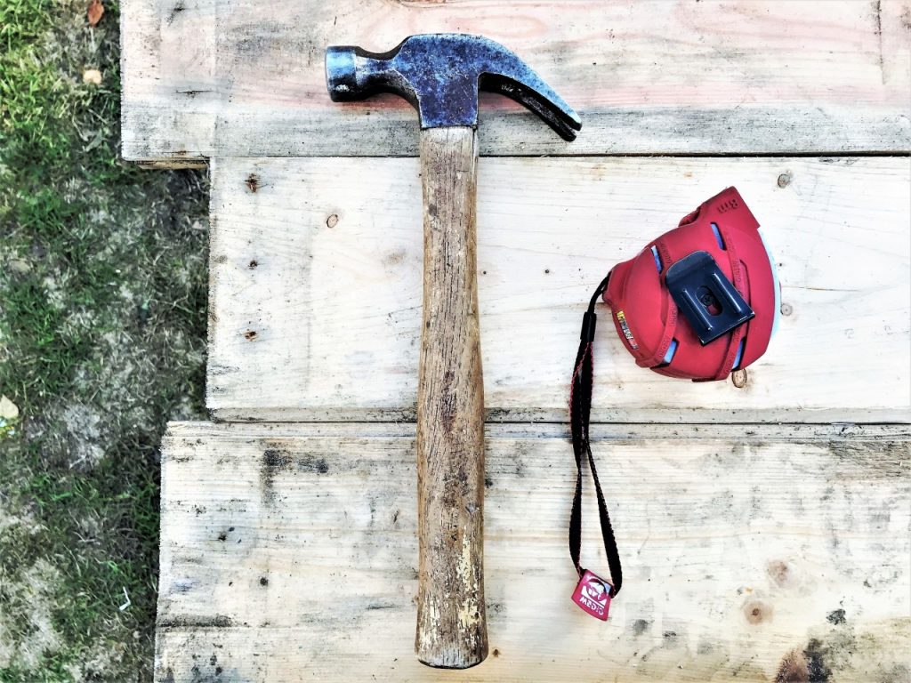 budujemy drewniany dom ania i jakub zając blog lifestyle11.jpeg.jpg