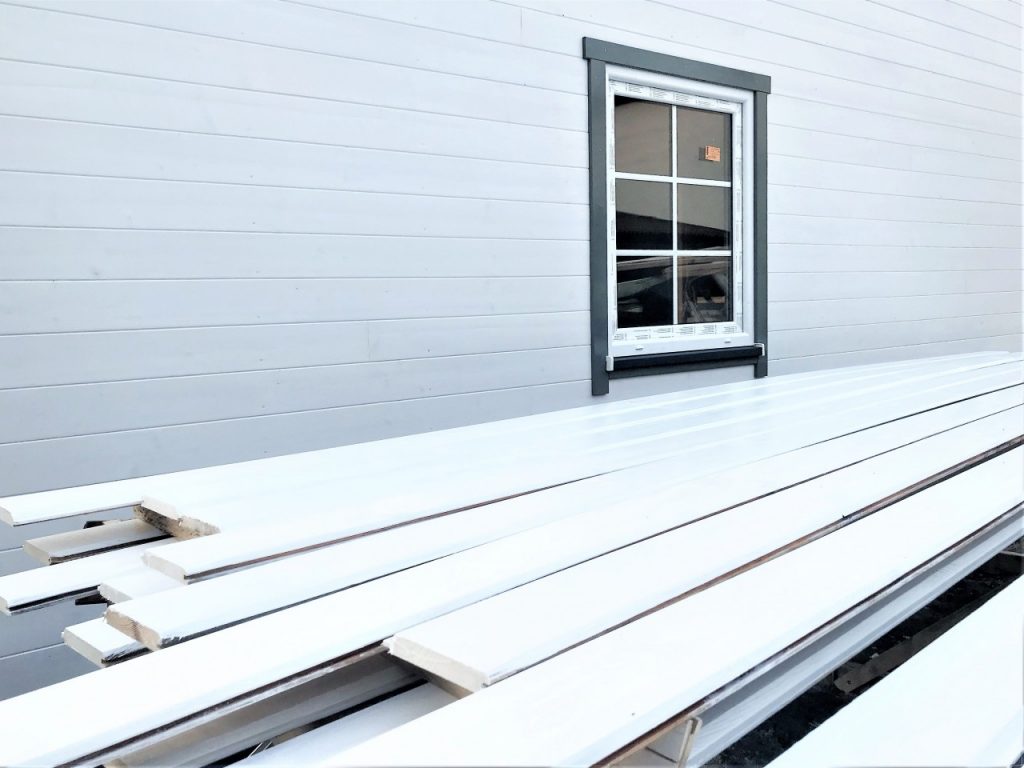 budujemy drewniany dom ania i jakub zając blog lifestyle3