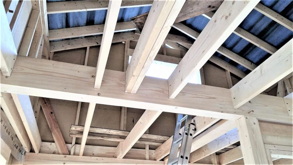 budujemy drewniany dom ania i jakub zając blog lifestyle9.jpeg