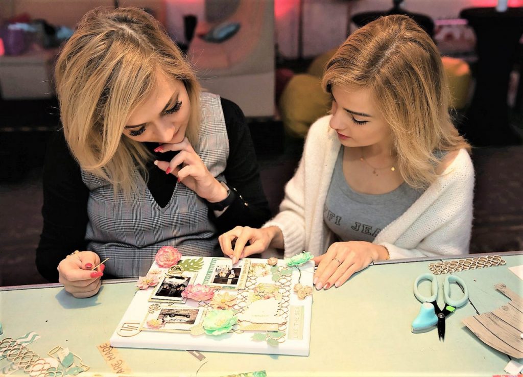 Seat Arona Premiera13