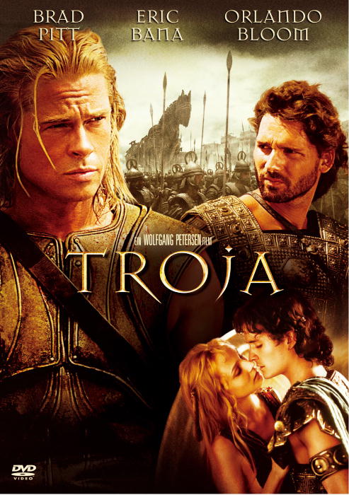 troja
