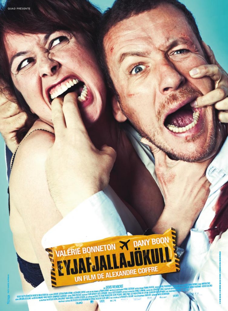 uzieminei 2
