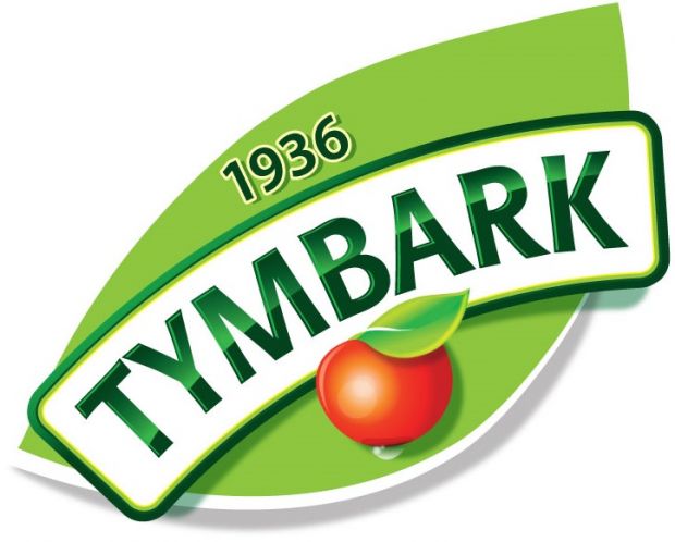 logo-tymbark