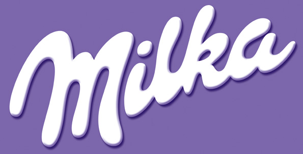 logo_milka